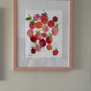 Carrie added a photo of their purchase