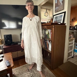 Pamela added a photo of their purchase