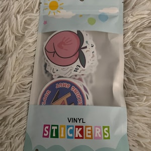 Melissa added a photo of their purchase