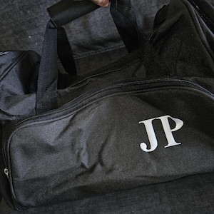 Jeff added a photo of their purchase