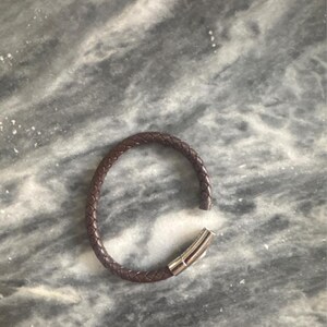 Alessandra added a photo of their purchase