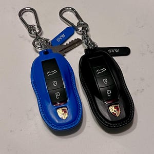 Suzann added a photo of their purchase