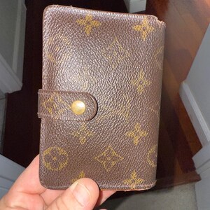 Bryan added a photo of their purchase