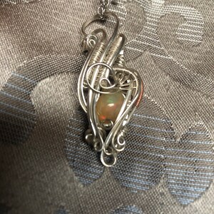 Angela added a photo of their purchase