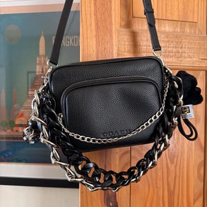 Beverley added a photo of their purchase