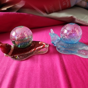 Ayame added a photo of their purchase