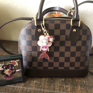 Juli added a photo of their purchase