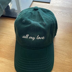 Jessica added a photo of their purchase