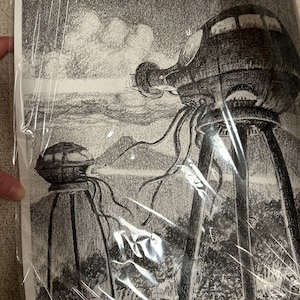 Katja added a photo of their purchase