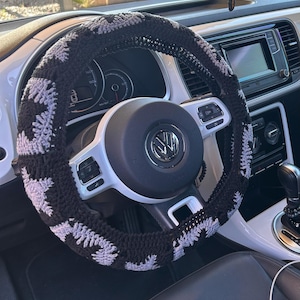 Kylie added a photo of their purchase