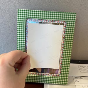 Jordan added a photo of their purchase