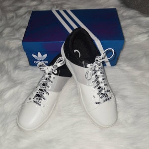 Lisa added a photo of their purchase