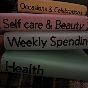 Danielle added a photo of their purchase