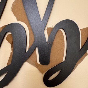 Kelley ha añadido una foto de su compra