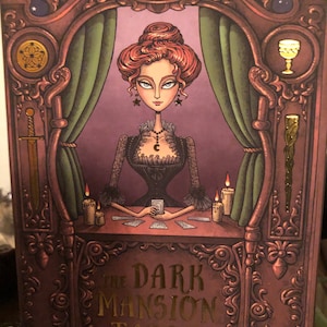 Lynn added a photo of their purchase