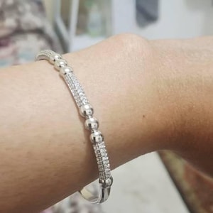 afsheen added a photo of their purchase
