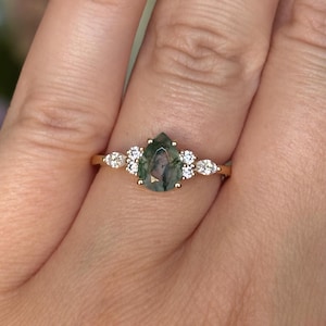 Becka added a photo of their purchase