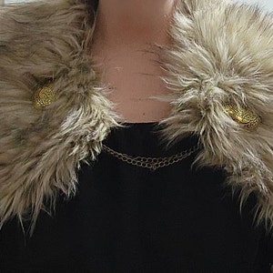 Phillipa added a photo of their purchase