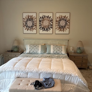 Mary added a photo of their purchase