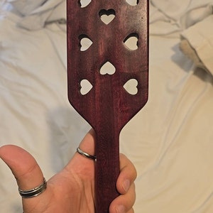 JD added a photo of their purchase