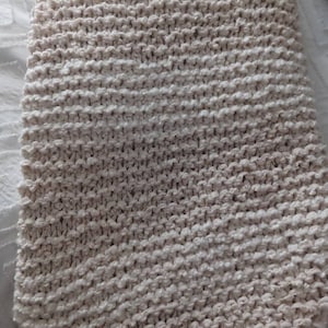 Weavers Dyers Yarn Pack . Natural Undyed Yarns . Crochet Knitting ...