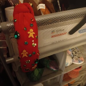 Megan added a photo of their purchase