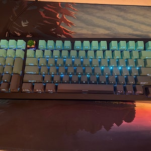 Nikki added a photo of their purchase