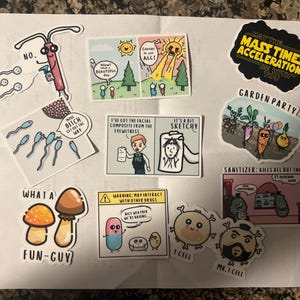 Justine added a photo of their purchase