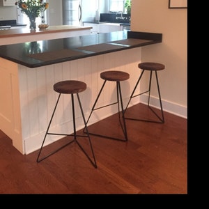 Catherine added a photo of their purchase