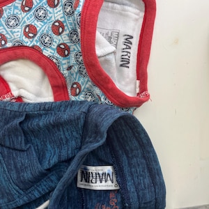 Andrea added a photo of their purchase