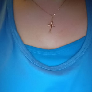 TINA added a photo of their purchase