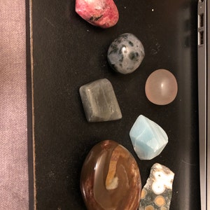 tina added a photo of their purchase