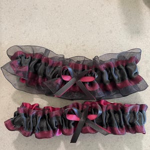 Etsy-koper heeft een foto van de aankoop toegevoegd