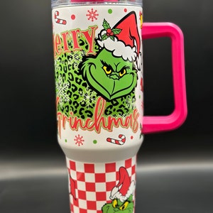 Nicolle added a photo of their purchase