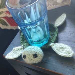 Connie ha añadido una foto de su compra