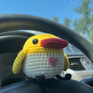 Adriel added a photo of their purchase