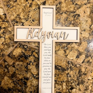 Joleen added a photo of their purchase