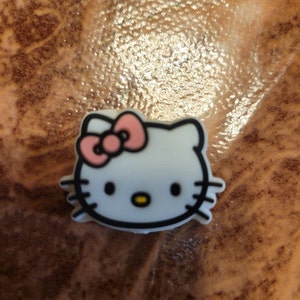 休止中アカウント さんが購入した商品の写真を追加しました