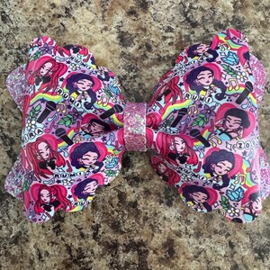 HMENDOZA added a photo of their purchase