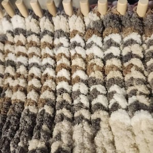 Jennifer heeft een foto van zijn/haar aankoop toegevoegd