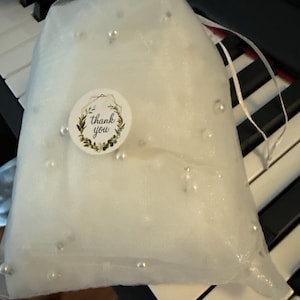 Ashley added a photo of their purchase