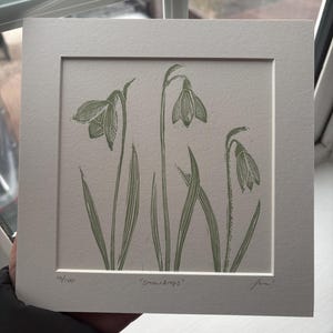 Lizzie added a photo of their purchase