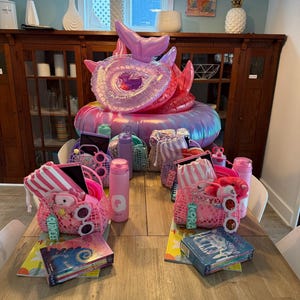 Divina added a photo of their purchase