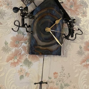 Robert added a photo of their purchase