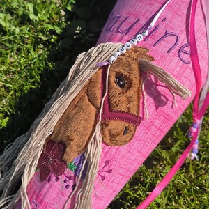 Meike added a photo of their purchase