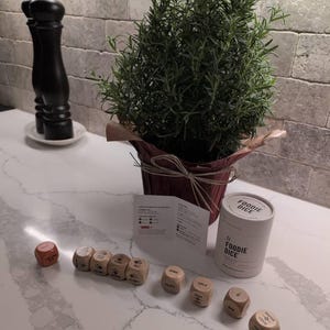 Caroline added a photo of their purchase