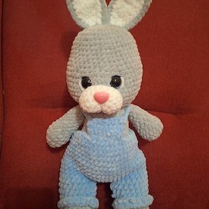 Jana added a photo of their purchase
