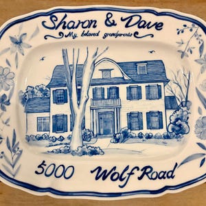 Margot added a photo of their purchase