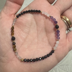 alessandra added a photo of their purchase