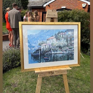 Eleanor ha añadido una foto de su compra
